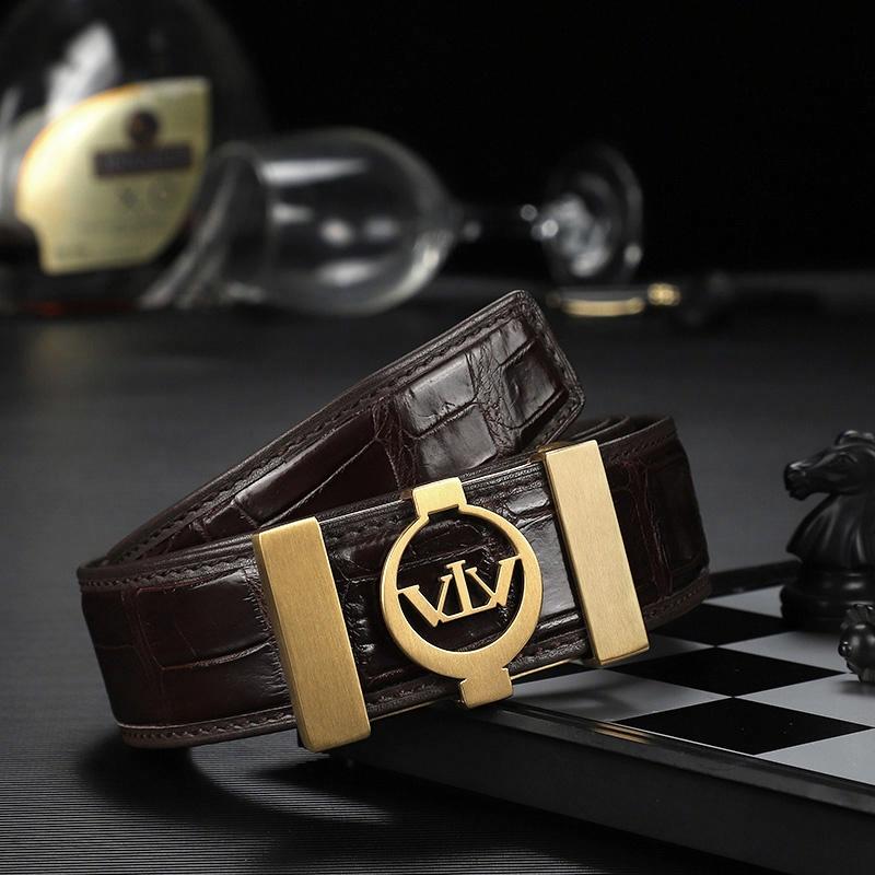 V.V.Brown 3.8cm