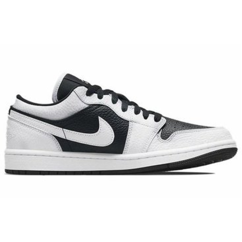 Jordan Air Jordan 1 low se 