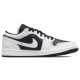 Jordan Air Jordan 1 low se 