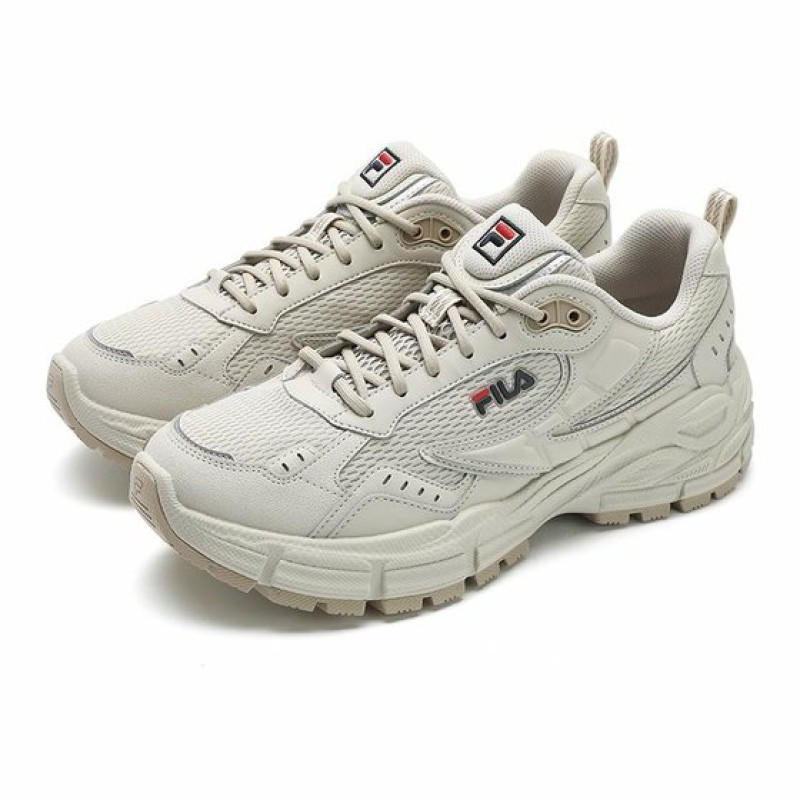 FILA BLADE