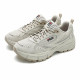 FILA BLADE