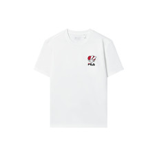 FILA x CNY T
