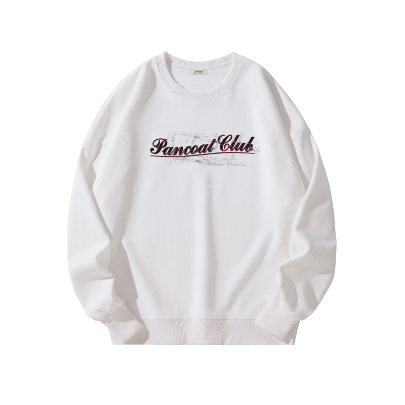 Pancoat logo