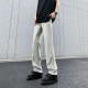 JEANSWEST