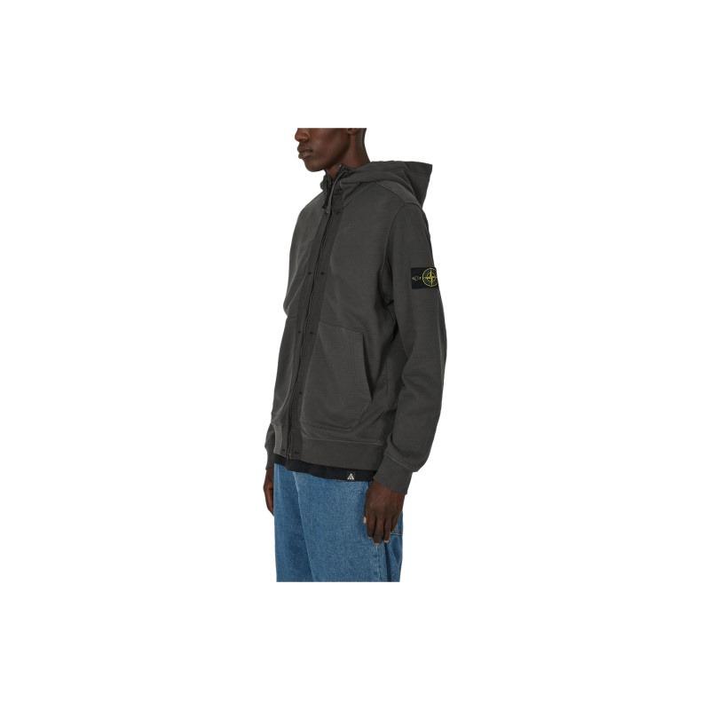 STONE ISLAND
