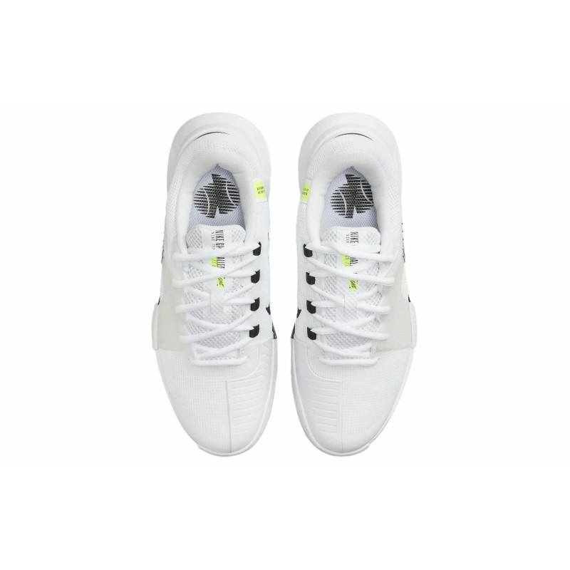 Nike Zoom GP Challenge 1