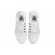 Nike Zoom GP Challenge 1