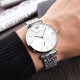 EMPORIO ARMANI 40mm AR1819