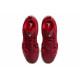 Jordan Air Jordan 37 Low 