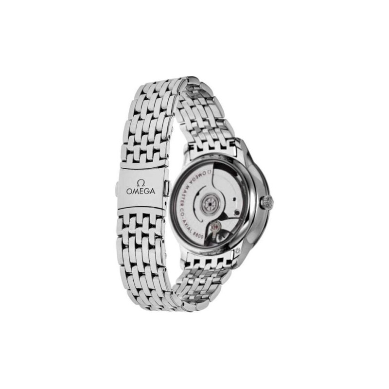 OMEGA 30 34mm 434.10.34.20.03.001