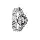 OMEGA 30 34mm 434.10.34.20.03.001