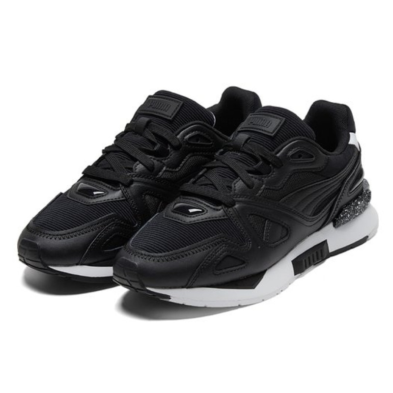 PUMA Mirage Mox