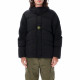 STONE ISLAND FW23 Nylon Metal