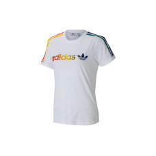 adidas originals LogoT