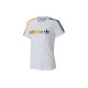adidas originals LogoT