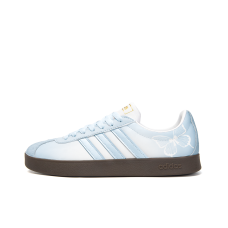 adidas neo VL Court 2.0
