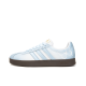 adidas neo VL Court 2.0
