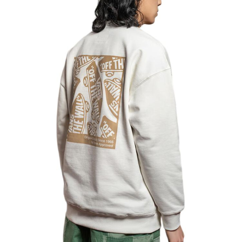 Vans Logo