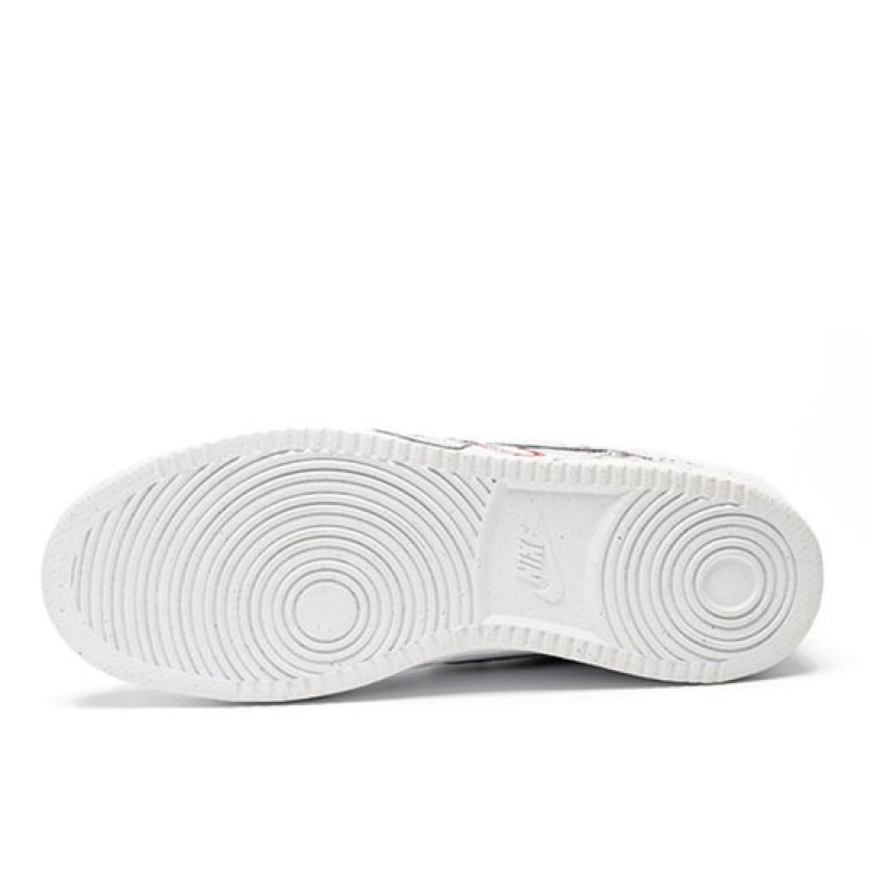 Nike Court Vision 1