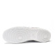 Nike Court Vision 1