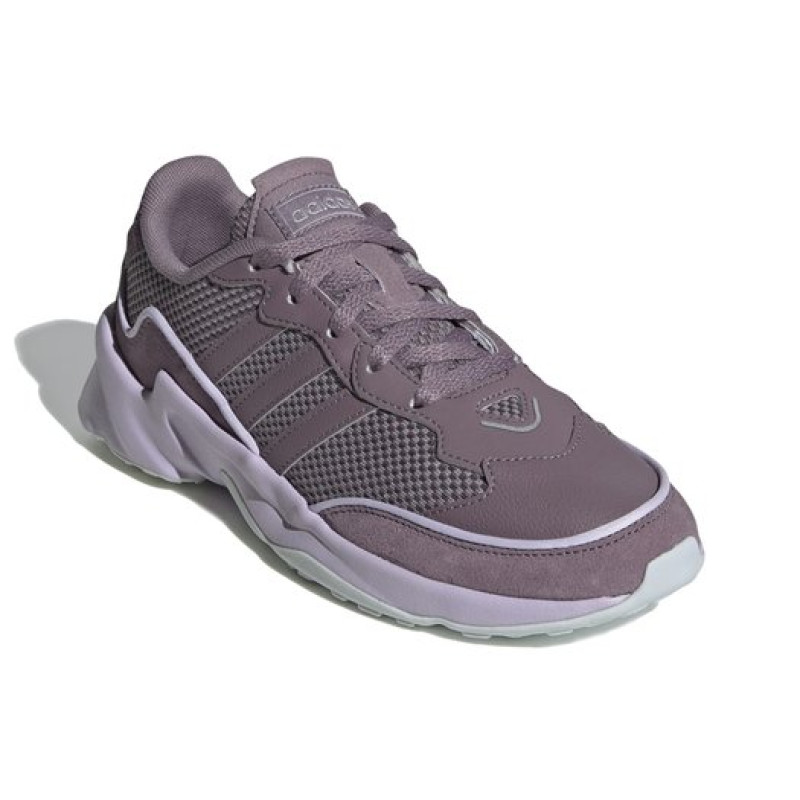 adidas neo 20-20 FX
