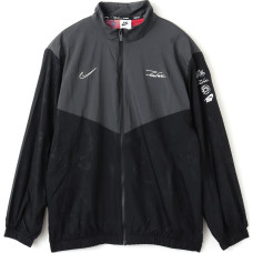 Nike x Futura SS24 logo