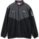 Nike x Futura SS24 logo