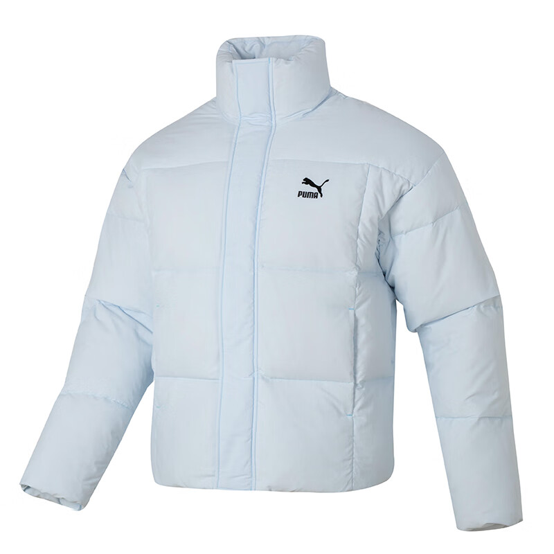 PUMA Logo