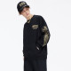 Boy London FW22