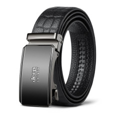 JEEP SPIRIT 3.4cm