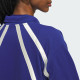 adidas originals RUGBY LONG SLEEVE POLO SHIRT Polo