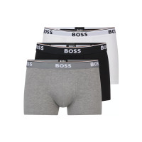 HUGO BOSS FW22 3