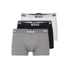 HUGO BOSS FW22 3