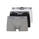 HUGO BOSS FW22 3