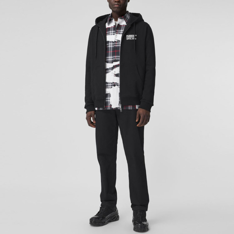 Burberry Love