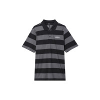 adidas Polo