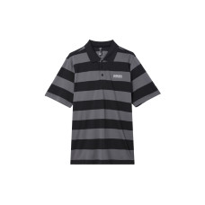 adidas Polo