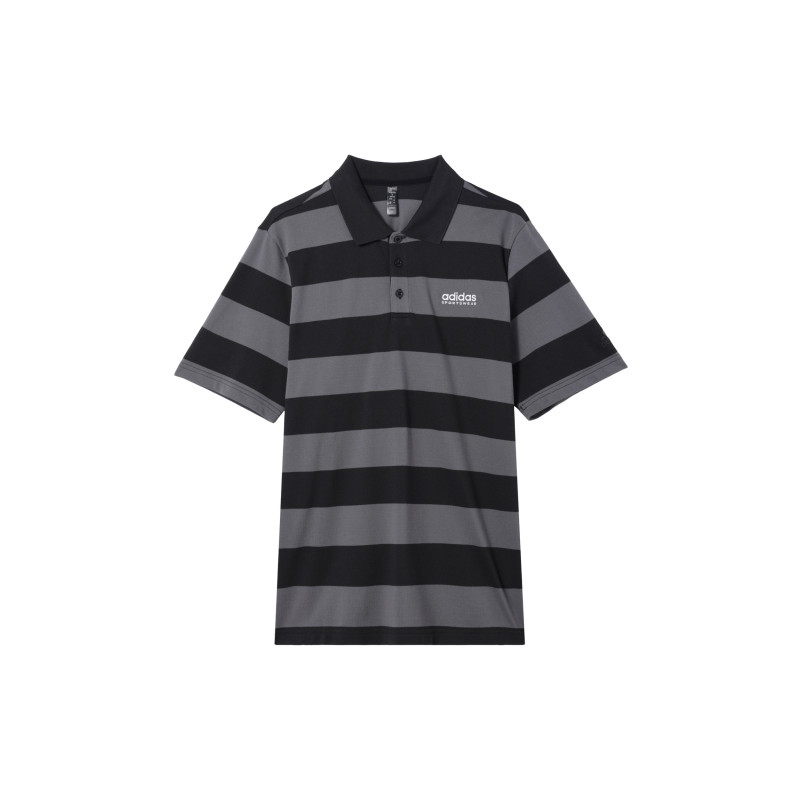 adidas Polo