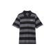 adidas Polo