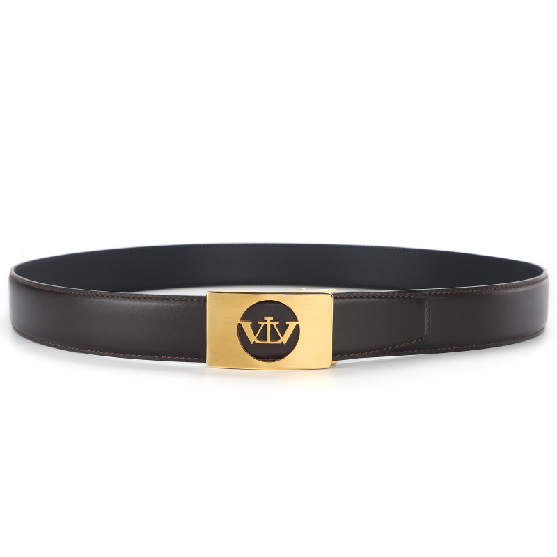 V.V.Brown 3.5cm