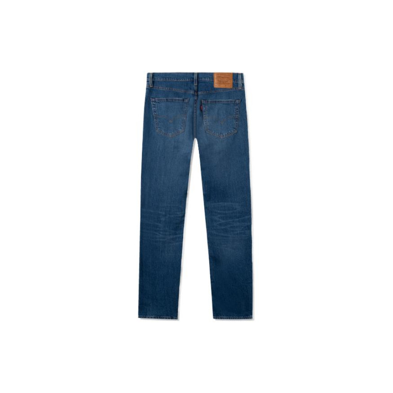Levis