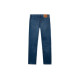 Levis