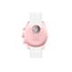 SWATCH 42mm SO33P100