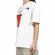 THE NORTH FACE T