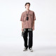 JACK JONES T