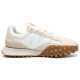 New Balance XC-72