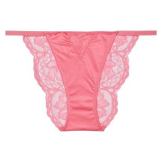 Victoria's Secret
