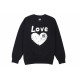 MLB Love
