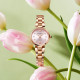 ROSSINI CHIC 5230180