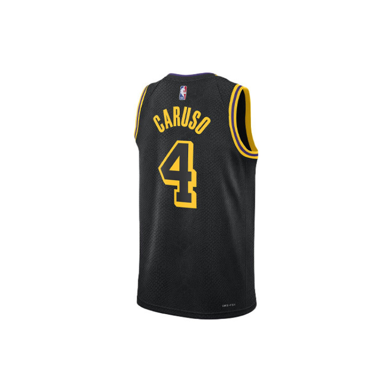 Nike NBA SW 4